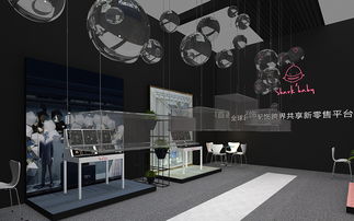 解鎖服裝配飾新玩法，SharkBaby即將亮相2018時(shí)尚深圳展