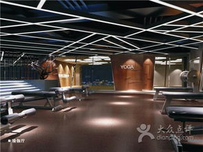 走進(jìn)諾伯曼超越運(yùn)動(dòng)會(huì)館立豐店 一站式日用百貨購(gòu)物新體驗(yàn)