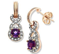 jewelry.com 多款精美首飾與美發(fā)飾品促銷，北美省錢快報獨家折扣19起