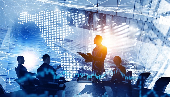 遲到一次扣一千？公司負責人道歉，官方介入調(diào)查美發(fā)飾品銷售企業(yè)違規(guī)罰款事件