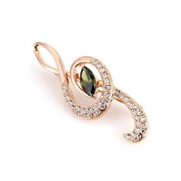 新光飾品價格、正品比價、促銷策略與美發(fā)飾品銷售指南