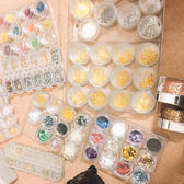 橫琴二手美發(fā)器材交易市場(chǎng) 選購(gòu)指南與飾品銷(xiāo)售新機(jī)遇