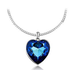 復(fù)古三角形奧地利水晶耳釘 義烏廠家直銷(xiāo)，素美4488價(jià)格與圖片全覽